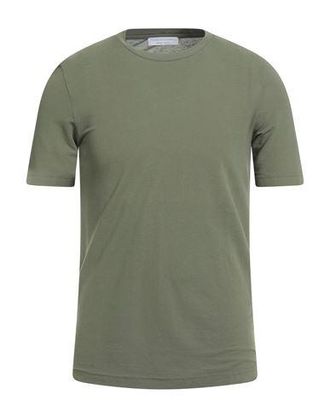 FILIPPO DE LAURENTIIS TOPS - T-shirts auf YOOX.COM