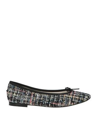 Repetto CALZADO - Bailarinas en YOOX.COM