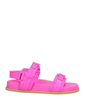 Valentino Garavani Sandals