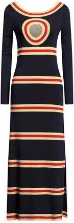 Paco Rabanne VESTIDOS - Vestidos largos en YOOX.COM