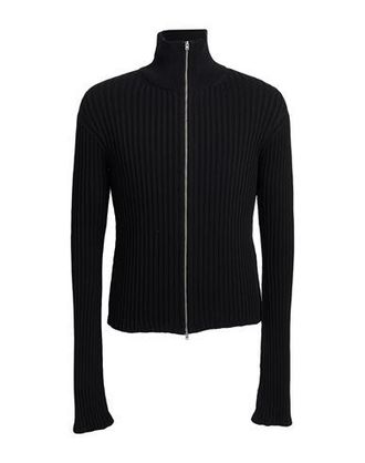 Acne Studios KNITWEAR - Cardigans sur YOOX.COM