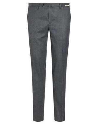 L.B.M. 1911 BOTTOMWEAR - Pantaloni su YOOX.COM