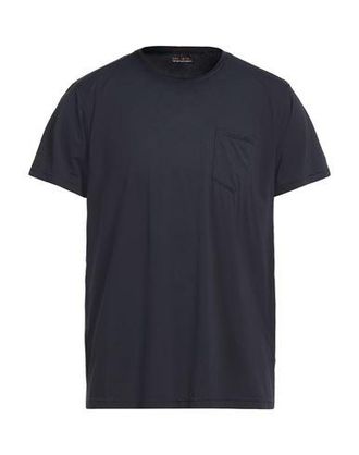 Save The Duck TOPS - T-shirts auf YOOX.COM