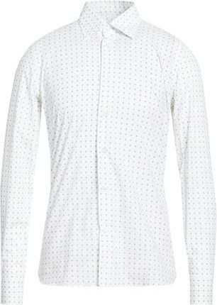 Borriello TOPS - Hemden auf YOOX.COM