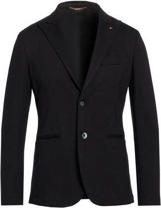 AT.P. CO SUITS and CO-ORDS - Blazers on YOOX.COM