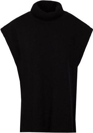 8 by YOOX PRENDAS DE PUNTO - Cuello alto en YOOX.COM