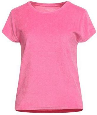 Majestic Filatures TOPWEAR - T-shirts on YOOX.COM