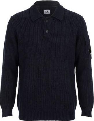 C.P. Company KNITWEAR - Jumpers sur YOOX.COM