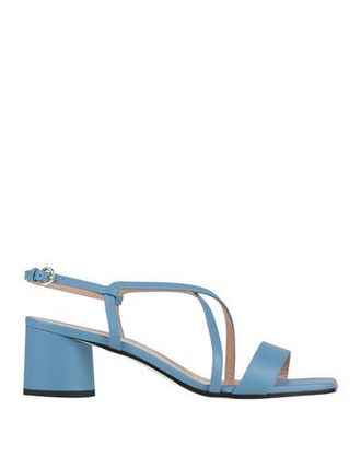 Pollini SCHUHE - Sandalen auf YOOX.COM