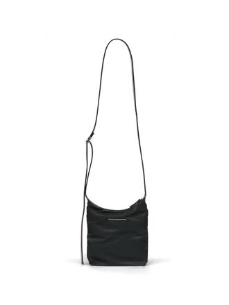 Maison Margiela Shoulder Bag