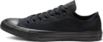 Converse Chuck Taylor All Star Ox All Black M5039