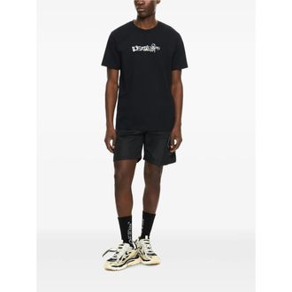 Off-white Heraldic Arrow T-shirt