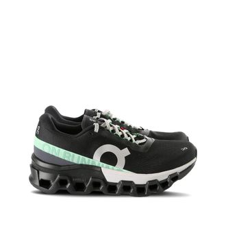 On Running Cloudmonster 2 Sneakers