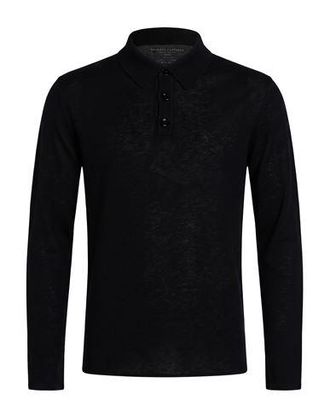 Majestic Filatures KNITWEAR - Jumpers sur YOOX.COM