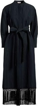 Agnona VESTITI - Vestiti midi su YOOX.COM