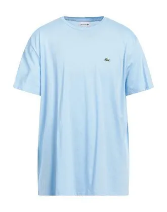 Lacoste CAMISETAS Y TOPS - Camisetas en YOOX.COM