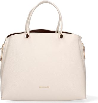 Pierre Cardin handtas Vrouwen