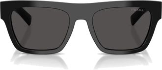 Prada Prc03 S Gafas de sol