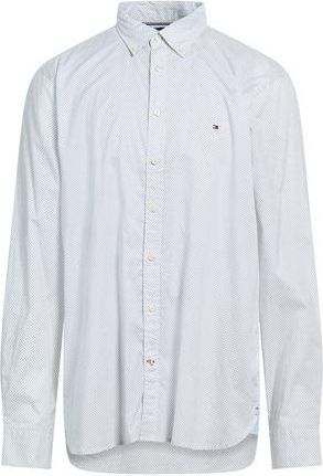 Tommy Hilfiger Shirts