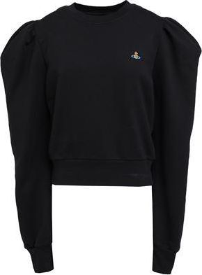 Vivienne Westwood CAMISETAS Y TOPS - Sudaderas en YOOX.COM
