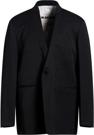 Jil Sander COMPLETI E COORDINATI - Blazers su YOOX.COM