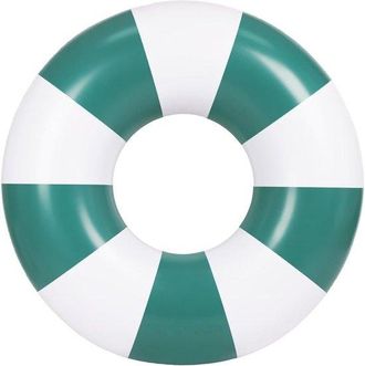 OEM Colchoneta Hinchable De Flamenco Para Piscina - Hinchable, Para Adultos, Playa, Accesorio Para Piscina, 75x75cm