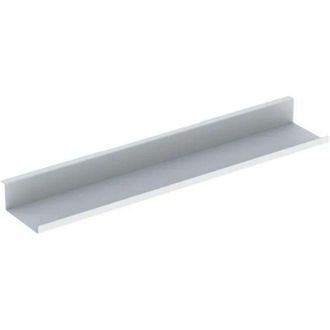 Keramag Keramag - Geberit Icon Estante De Pared, 67,5x5,5x13 Cm, 502327