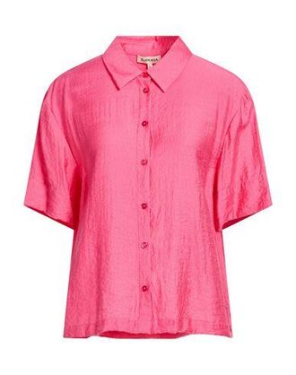 Surkana TOPWEAR - Shirts on YOOX.COM