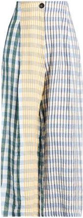 PDR Phisique Du Role BOTTOMWEAR - Pantaloni su YOOX.COM