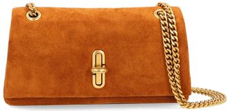 Marc Jacobs Dual Chain Bag-Donna