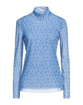 Baum Und Pferdgarten Tops