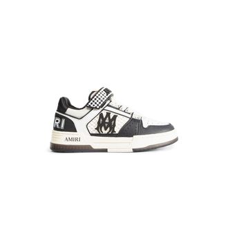 Amiri MA Skyline Sneakers