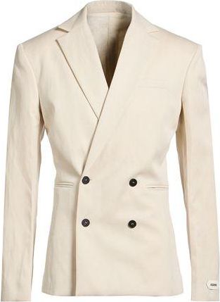 Jacquemus SUITS and CO-ORDS - Blazers on YOOX.COM