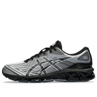 Asics Gel-Quantum 360 7 Black White 1201A915-002