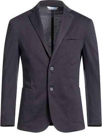 Squad&sup2; SUITS and CO-ORDS - Blazers on YOOX.COM