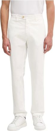 Aeronautica Uomo, Pantaloni, Beige, 2Xl, new