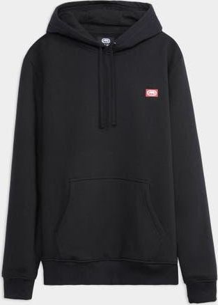Ecko First String Hoodie in Black at Nordstrom, Size X-Large