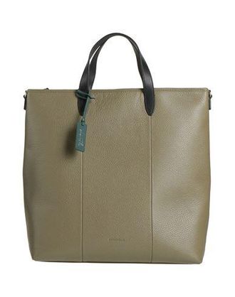 Coccinelle TASCHEN - Handtaschen auf YOOX.COM