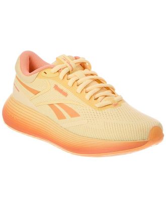Reebok Fitness Core Walking Sneaker