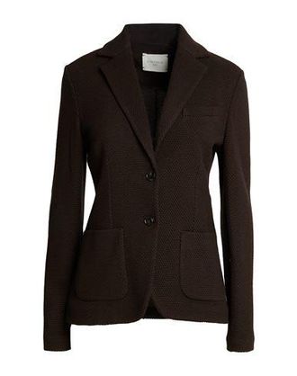 Circolo 1901 COMPLETI E COORDINATI - Blazers su YOOX.COM