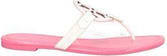 Tory Burch SCHUHE - Zehentrenner auf YOOX.COM