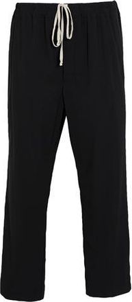 Rick Owens PARTES DE ABAJO - Pantalones en YOOX.COM