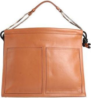 Borbonese BORSE - Borse a mano su YOOX.COM