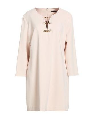 Kocca VESTIDOS - Minivestidos en YOOX.COM