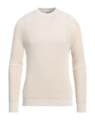 Rakk&igrave; MAGLIERIA - Pullover su YOOX.COM