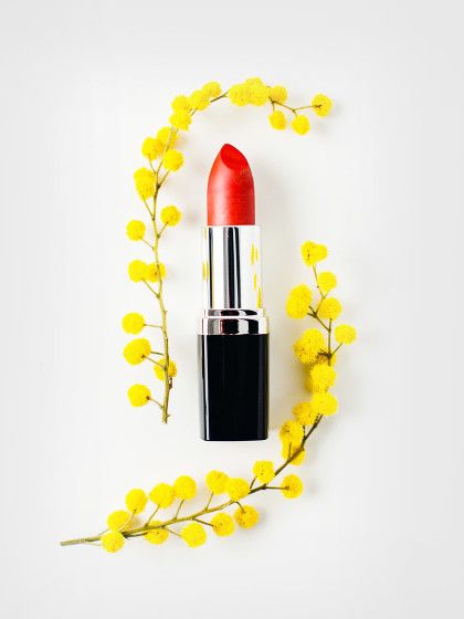 The Best Lipstick For Summer 2016