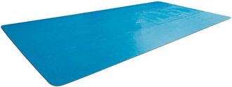 Intex Accesorio De Piscina Intex 29029 Retenci&oacute;n Calor Reducci&oacute;n Evaporaci&oacute;n