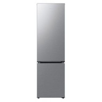 Samsung Combinado - Rb38t607bs9/ef