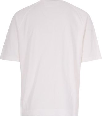 C.P. Company C. P. Company T-Shirts