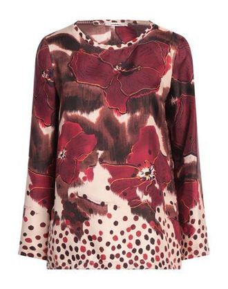 Maliparmi TOPWEAR - Top su YOOX.COM